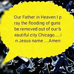 Meet your Posher, Denny